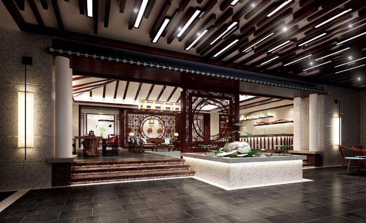 杭州萧山区泰式按摩