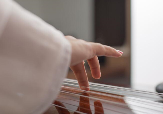 杭州萧山区养生会所