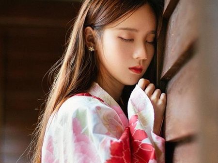 杭州萧山区养生会所｜调理身心·四季安康